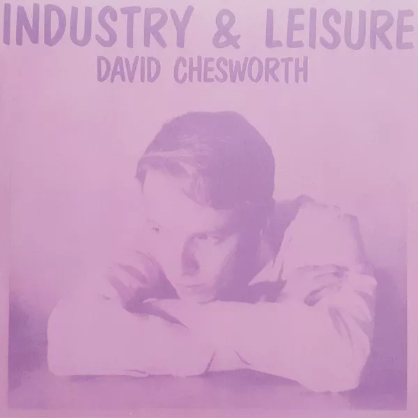 Industry & Leisure