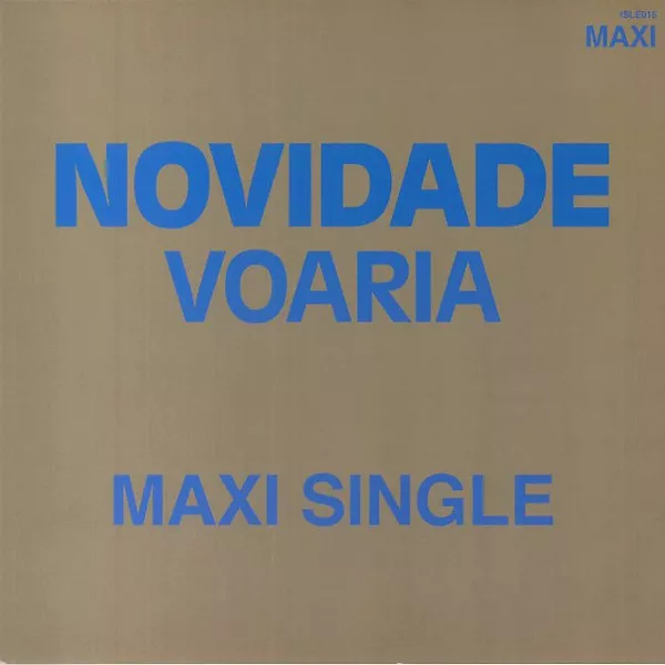 Voaria
