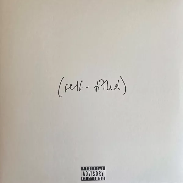 (Self-titled)