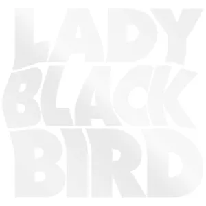 Black Acid Soul - Deluxe Edition