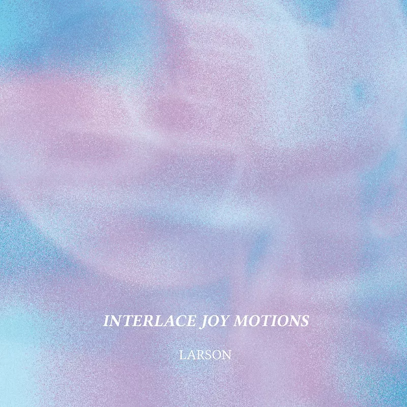 Interlace Joy Motions