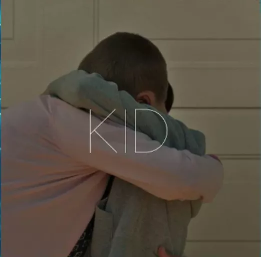 Kid - Original Motion Picture Score