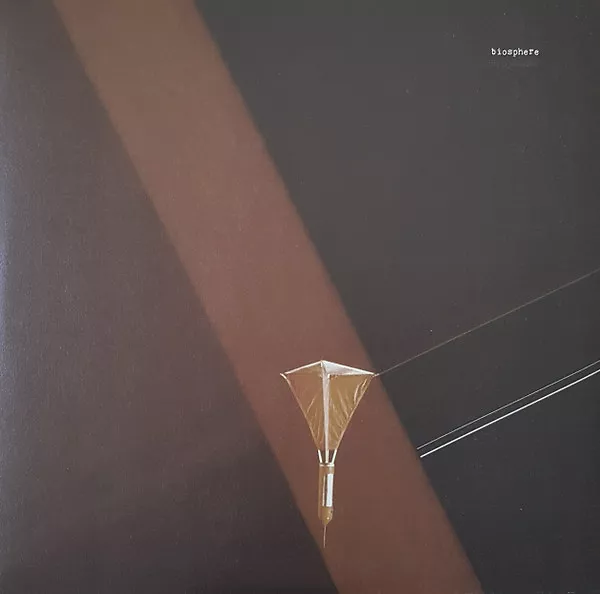 Dropsonde