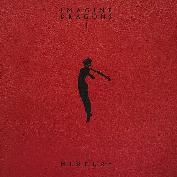 Mercury - Act 2