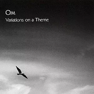 Variations On A Theme