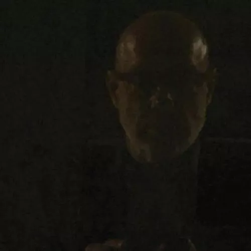 Reflection