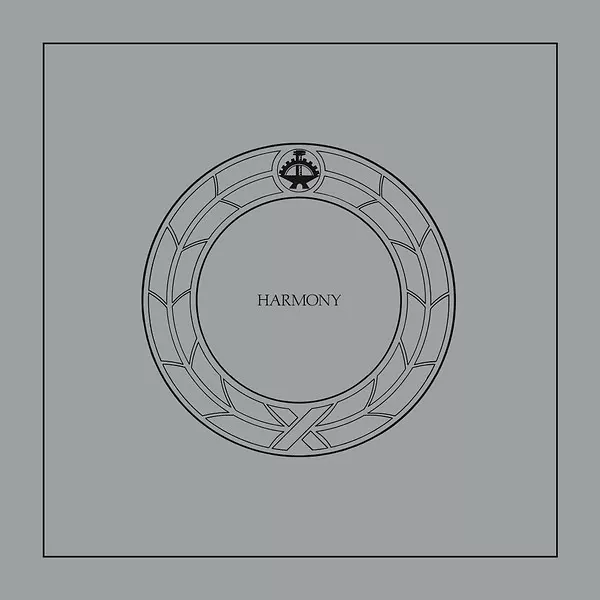 Harmony + Singles