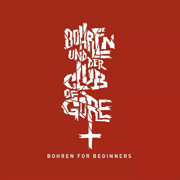Bohren For Beginners