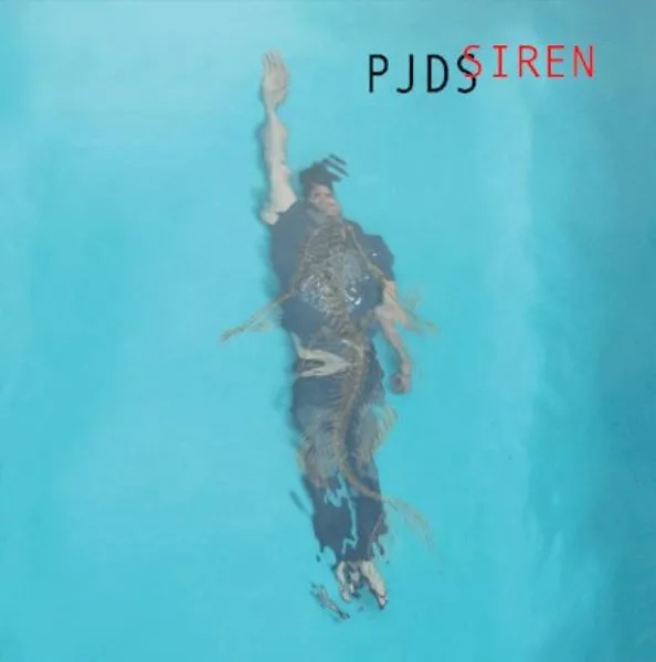 Siren