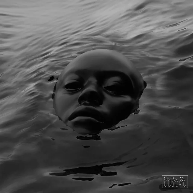 Raven - Black Vinyl