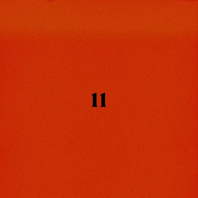 Sault 11