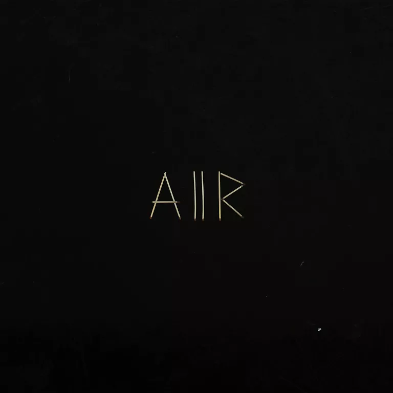 AIIR