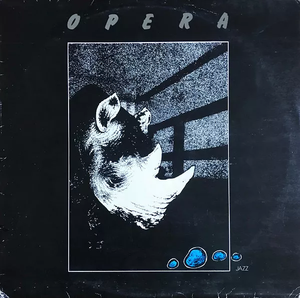 Opera