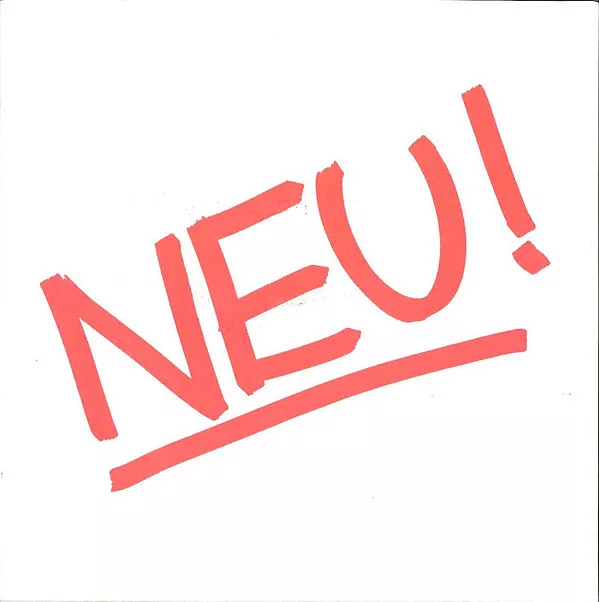 Neu!