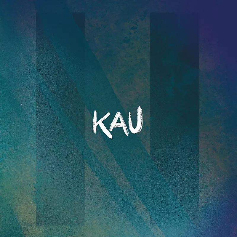 II