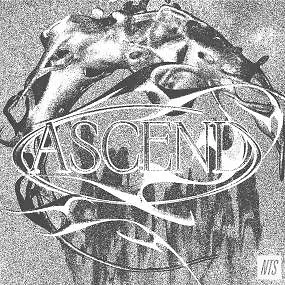 Ascend