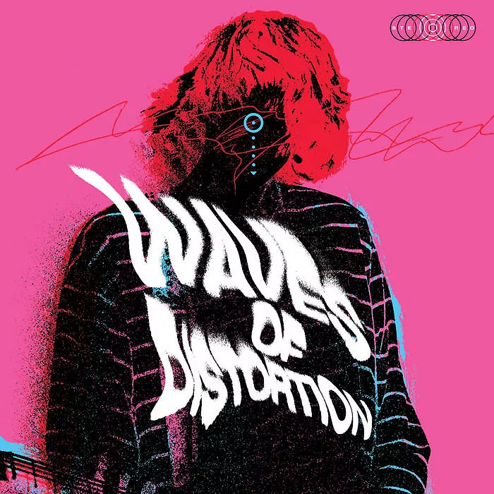 Waves of Distortion (The Best of Shoegaze 1990?-?2022)