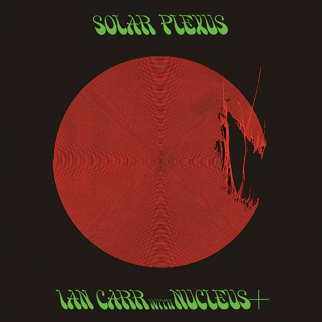 Solar Plexus