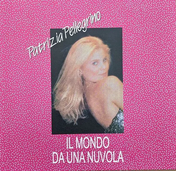 Il Mondo Da Una Nuvola