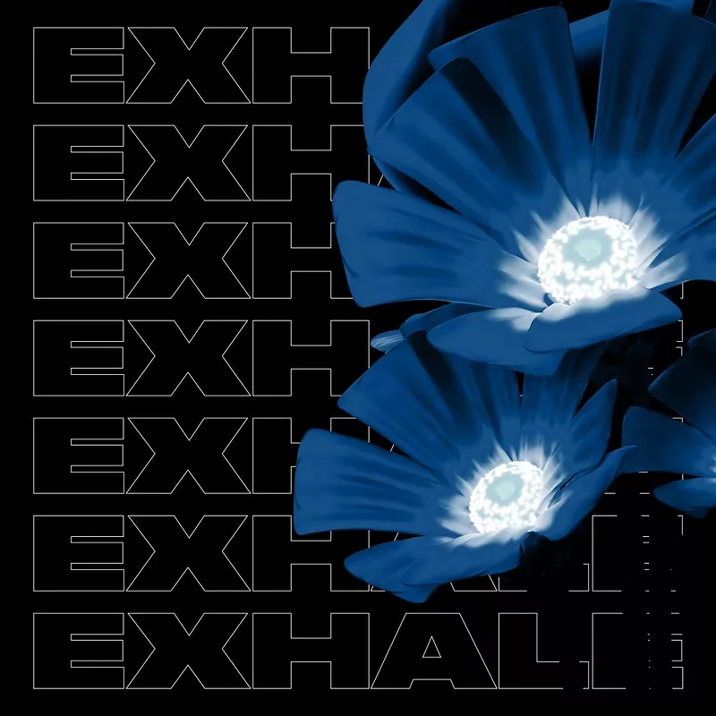 EXHALE VA004 (PART 1)