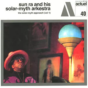 The Solar-Myth Approach Vol. 1