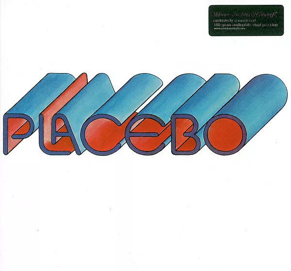 Placebo