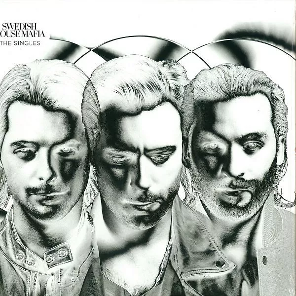 The Singles