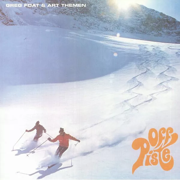 Off Piste