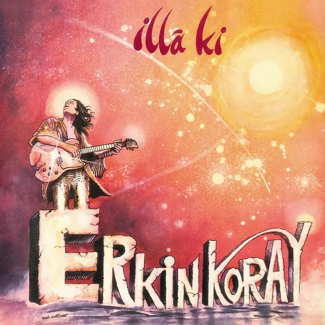 ?ll? Ki