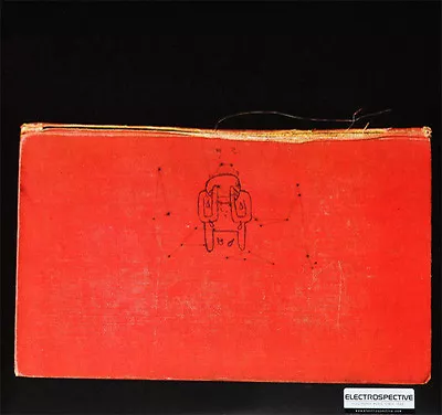 Amnesiac