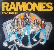 Road To Ruin