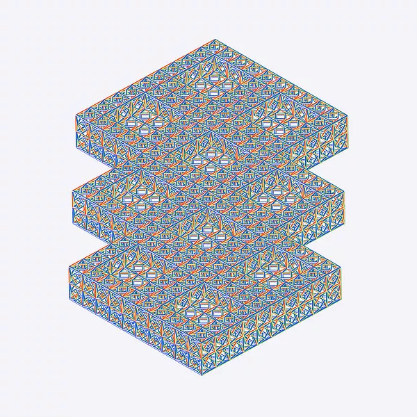 Reassemblage
