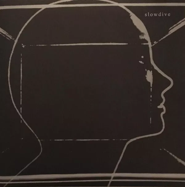 Slowdive