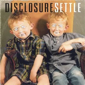 Settle - 10th Anniversary Edition