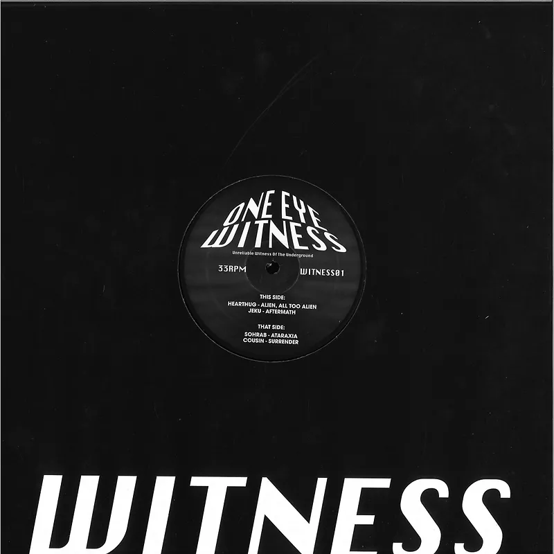 WITNESS01