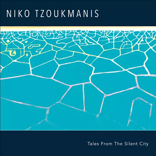 Tales From The Silent City