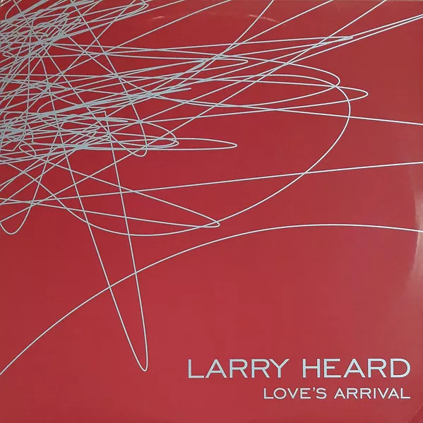 Love's Arrival