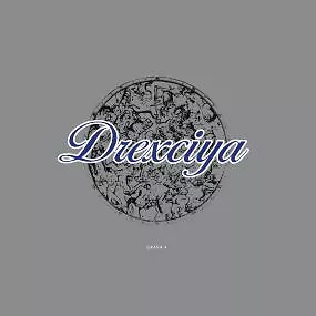 Grava 4  - 2023 Repress