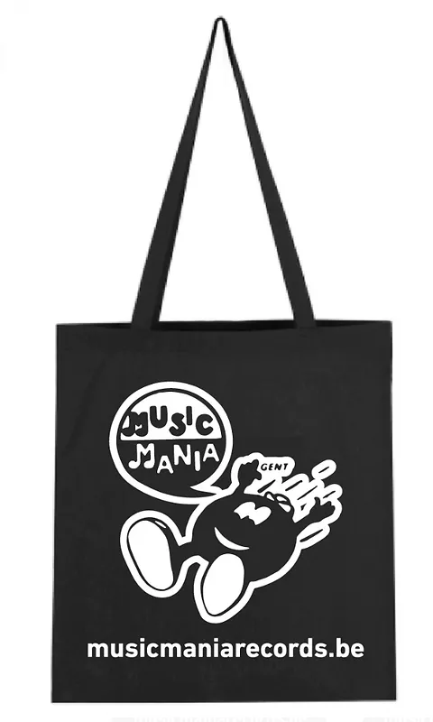 Totebag 