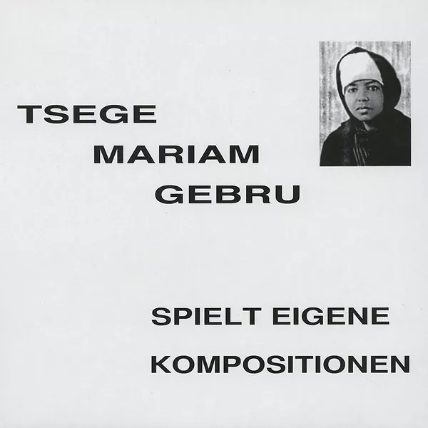 Spielt Eigene Kompositionen
