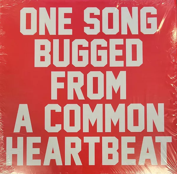 One Song