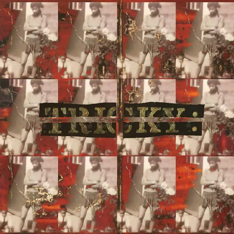 Maxinquaye (Reincarnated) - Limited Deluxe Expanded Edition