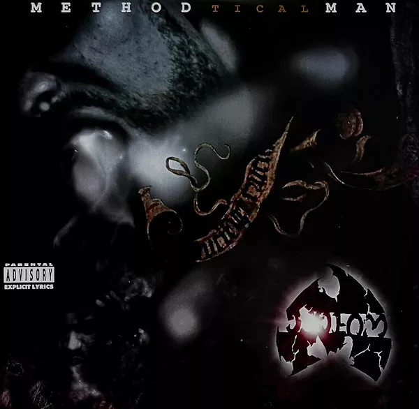 Tical