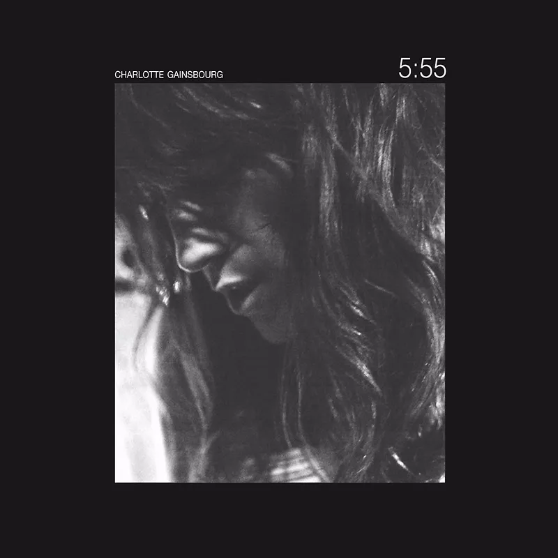 5:55 (2023 Edition)