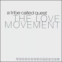 The Love Movement