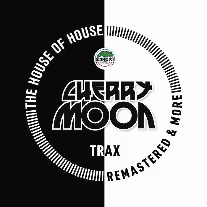 The House Of House - Remastered & More - Ultra Clear Vinyl