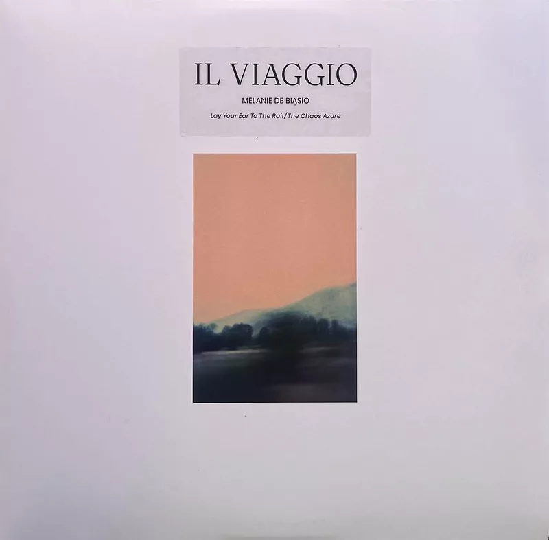 Il Viaggio