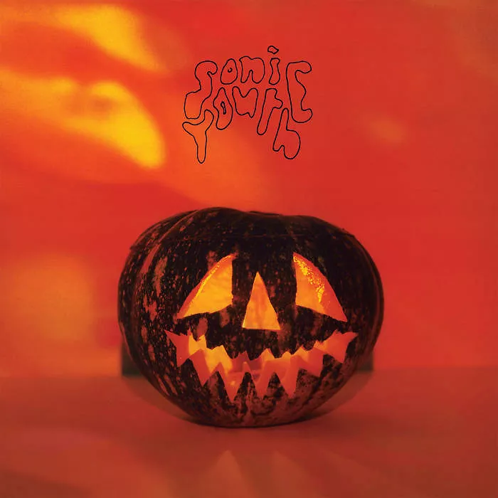 Walls Have Ears - Black Vinyl