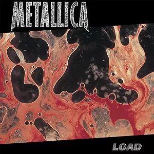 Load - Black Remaster