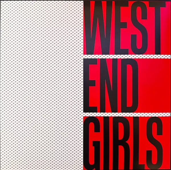 West End Girls